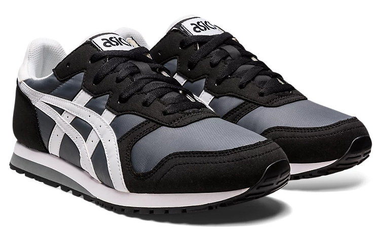 Lookbook 亚瑟士 OC 跑鞋 1201A388-021