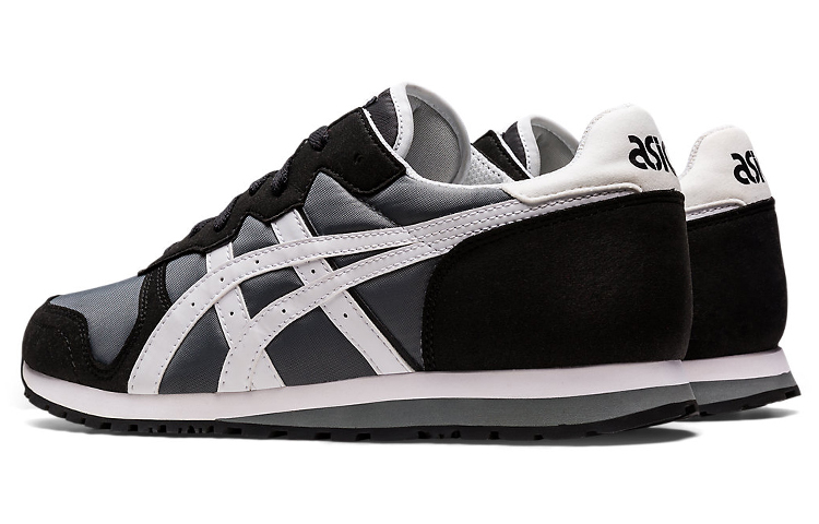 Shop 亚瑟士 OC 跑鞋 1201A388-021