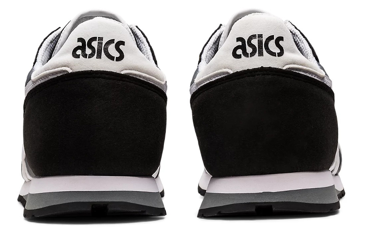 Purchase 亚瑟士 OC 跑鞋 1201A388-021