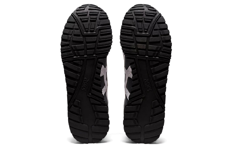 Details for 亚瑟士 OC 跑鞋 1201A388-021