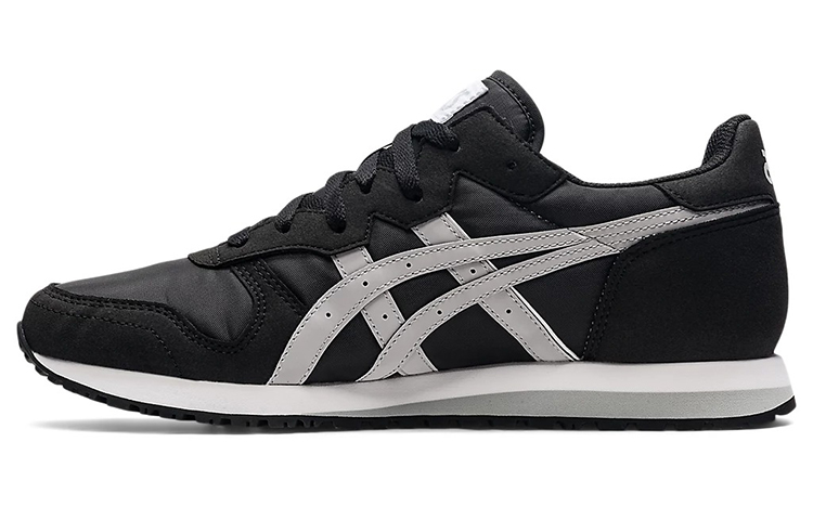 ASICS OC-Runner 'Black Grey' 1201A388-001