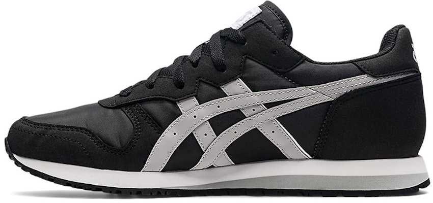 ASICS OC-Runner 'Hitam Abu-Abu' 1201A388-001 Buy ASICS OC-Runner 'Hitam Abu-Abu' 1201A388-001