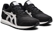 Order ASICS OC-Runner 'Hitam Abu-Abu' 1201A388-001
