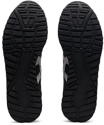 ASICS OC-Runner 'Hitam Abu-Abu' 1201A388-001 Purchase ASICS OC-Runner 'Hitam Abu-Abu' 1201A388-001