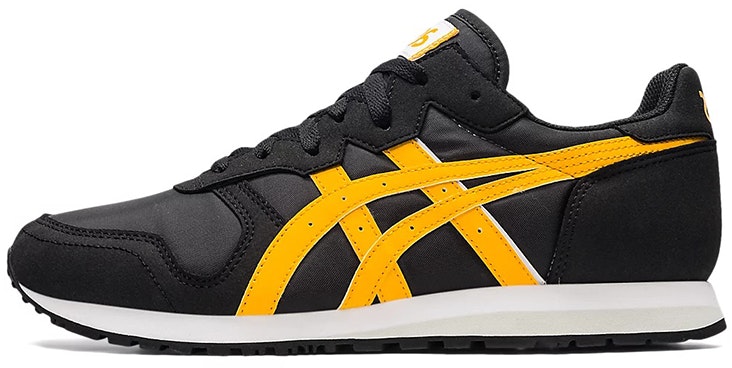 asics-oc-runner-black-orange-1201-a388-002