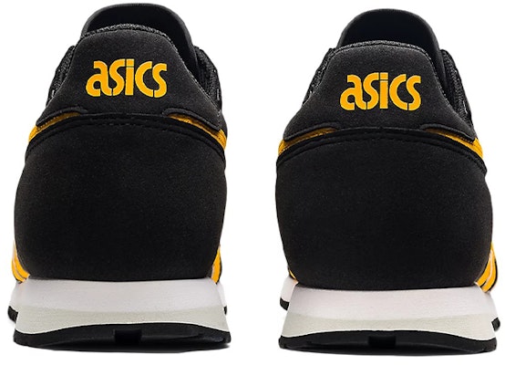 亚瑟士OC-Runner '黑橙色' 1201A388-002 Shop 亚瑟士OC-Runner '黑橙色' 1201A388-002