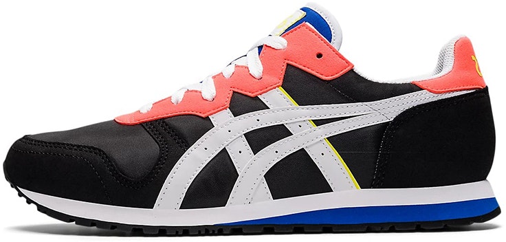 asics-oc-runner-black-pink-1201-a388-003