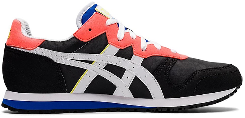 ASICS OC Runner 'Negro Rosa' 1201A388-003 Order ASICS OC Runner 'Negro Rosa' 1201A388-003