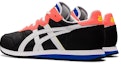 Shop ASICS OC Runner 'Negro Rosa' 1201A388-003
