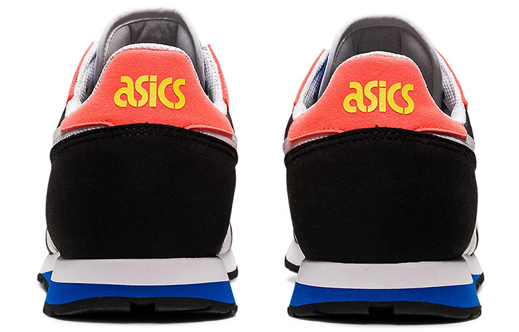 Purchase ASICS OC Runner 'Negro Rosa' 1201A388-003