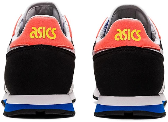 ASICS OC Runner 'Negro Rosa' 1201A388-003 Purchase ASICS OC Runner 'Negro Rosa' 1201A388-003