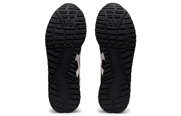 Details for ASICS OC Runner 'Negro Rosa' 1201A388-003