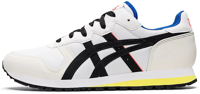 ASICS OC Runner ''Nero Bianco'' 1201A388-103 Buy ASICS OC Runner ''Nero Bianco'' 1201A388-103