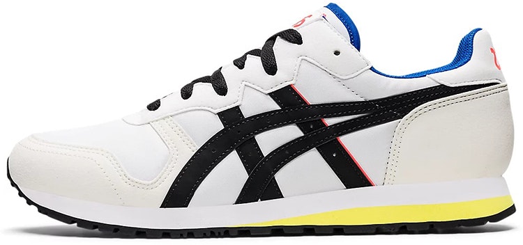 asics-oc-runner-black-white-1201-a388-103