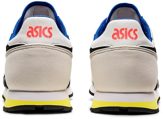 亚瑟士OC跑鞋'黑白' 1201A388-103 Shop 亚瑟士OC跑鞋'黑白' 1201A388-103