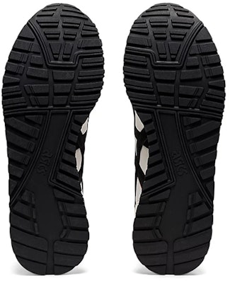 亚瑟士OC跑鞋'黑白' 1201A388-103 Purchase 亚瑟士OC跑鞋'黑白' 1201A388-103