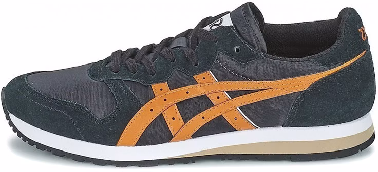 asics-oc-runner-black-yellow-hl-517-9071