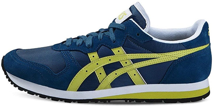 asics-oc-runner-blue-green-hl-517-4583