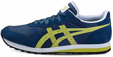 ASICS OC Runner 'Blue Green' HL517-4583 ASICS OC Runner 'Blue Green' HL517-4583