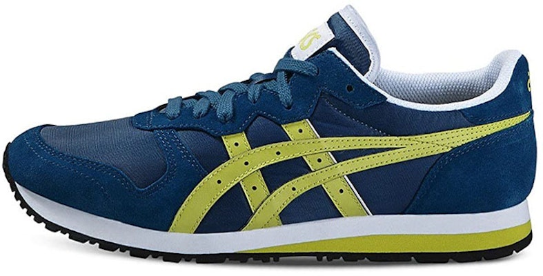 ASICS OC 复古跑鞋'蓝绿' HL517-4583 Buy ASICS OC 复古跑鞋'蓝绿' HL517-4583