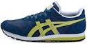 Buy ASICS OC 复古跑鞋'蓝绿' HL517-4583