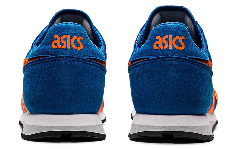 Purchase ASICS OC Runner ''Bleu Orange'' 1201A388-402