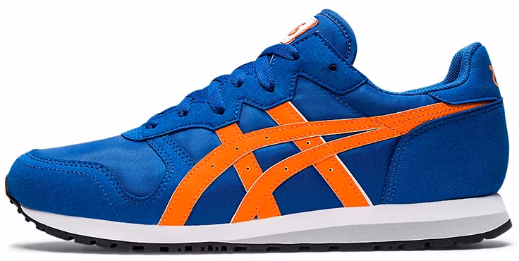 asics-oc-runner-blue-orange-1201-a388-402