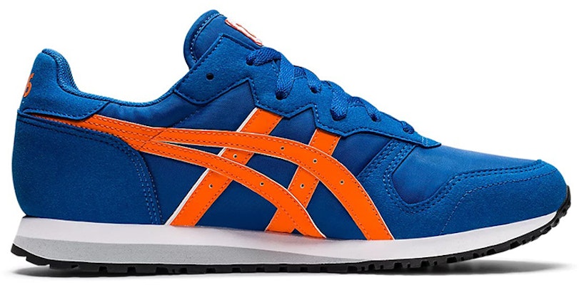 ASICS OC Runner 'Biru Jingga' 1201A388-402 Order ASICS OC Runner 'Biru Jingga' 1201A388-402