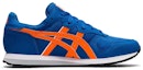 Order ASICS OC Runner 'Biru Jingga' 1201A388-402