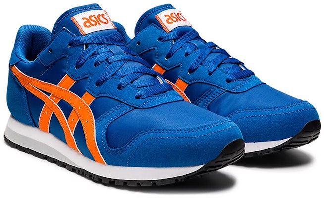 ASICS OC Runner 'Biru Jingga' 1201A388-402 Lookbook ASICS OC Runner 'Biru Jingga' 1201A388-402
