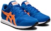 Lookbook ASICS OC Runner 'Biru Jingga' 1201A388-402