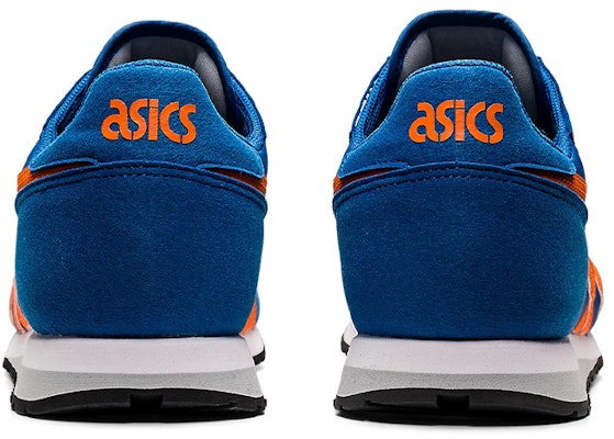 ASICS OC Runner 'Biru Jingga' 1201A388-402 Purchase ASICS OC Runner 'Biru Jingga' 1201A388-402