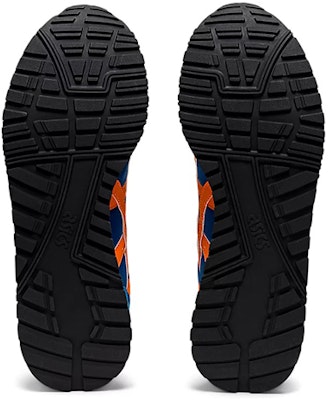 ASICS OC Runner 'Biru Jingga' 1201A388-402 Details for ASICS OC Runner 'Biru Jingga' 1201A388-402