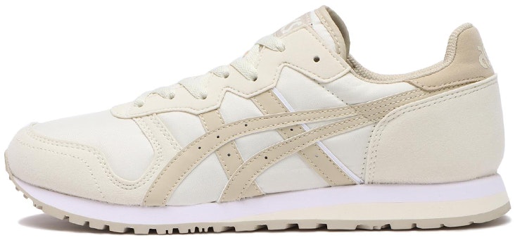 asics-oc-runner-comfort-durable-retro-running-shoe-beige-brown-1203-a222-200