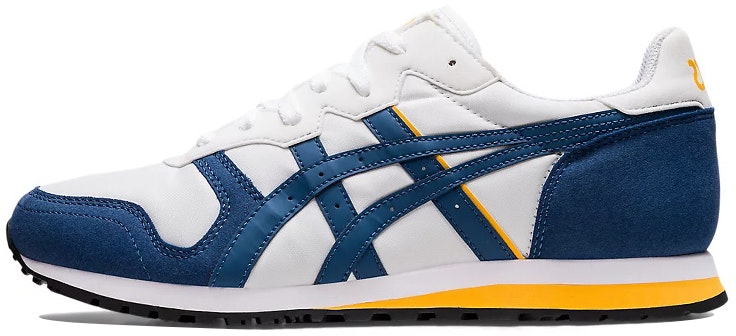 asics-oc-runner-comfort-durable-retro-running-shoes-1201-a388-104