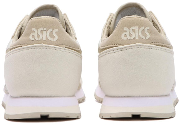 ASICS Oc Runner Cozy Tahan Aus Retro Coklat 'Beige' 1203A222-200 Shop ASICS Oc Runner Cozy Tahan Aus Retro Coklat 'Beige' 1203A222-200