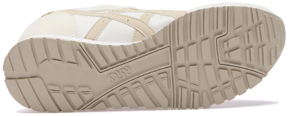 ASICS Oc Runner Cozy Tahan Aus Retro Coklat 'Beige' 1203A222-200 Purchase ASICS Oc Runner Cozy Tahan Aus Retro Coklat 'Beige' 1203A222-200