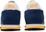 Purchase Asics Oc Runner 舒適耐磨復古跑步鞋 男女款 白藍