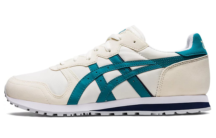 ASICS Oc Runner 1201A388-105