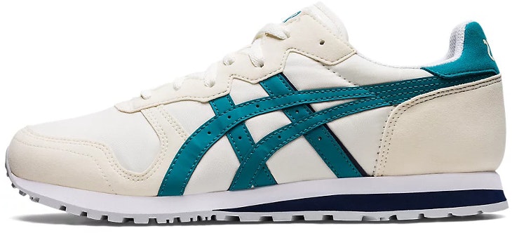 asics-oc-runner-comfort-retro-1201-a388-105