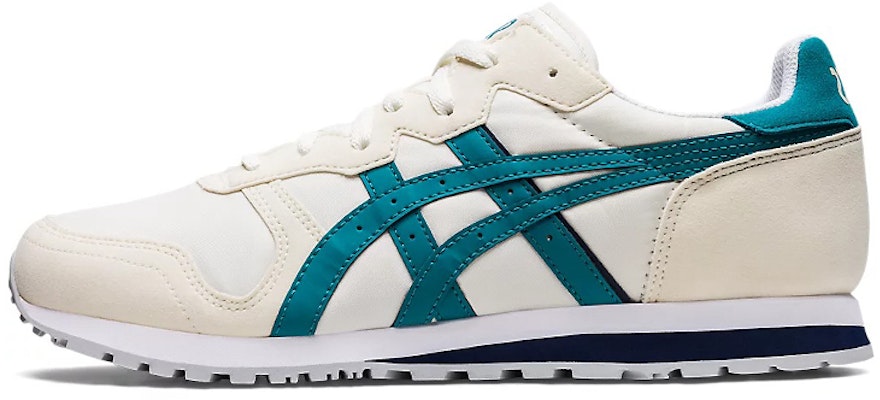 ASICS Oc 跑步鞋 1201A388-105 Buy ASICS Oc 跑步鞋 1201A388-105