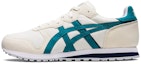 Buy ASICS Oc 跑步鞋 1201A388-105