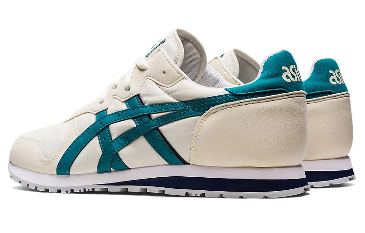 Shop ASICS Oc 跑步鞋 1201A388-105