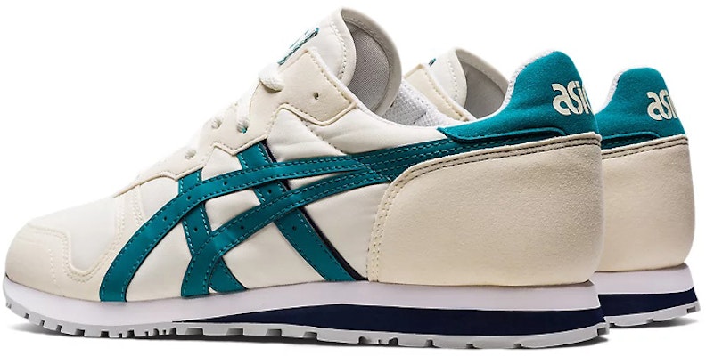 ASICS Oc 跑步鞋 1201A388-105 Shop ASICS Oc 跑步鞋 1201A388-105