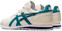 Shop ASICS Oc 跑步鞋 1201A388-105