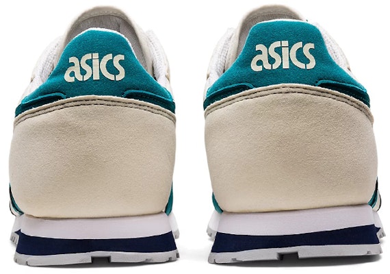 ASICS Oc 跑步鞋 1201A388-105 Purchase ASICS Oc 跑步鞋 1201A388-105