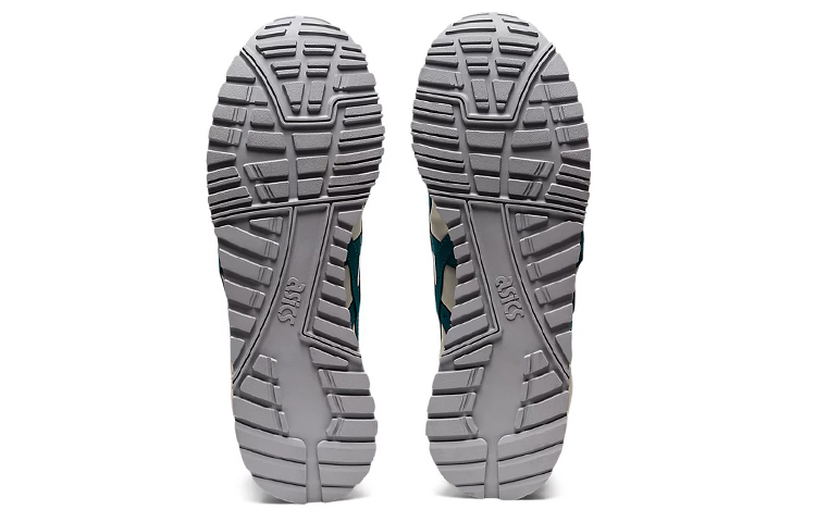 Details for ASICS Oc 跑步鞋 1201A388-105