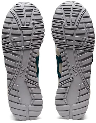 ASICS Oc 跑步鞋 1201A388-105 Details for ASICS Oc 跑步鞋 1201A388-105