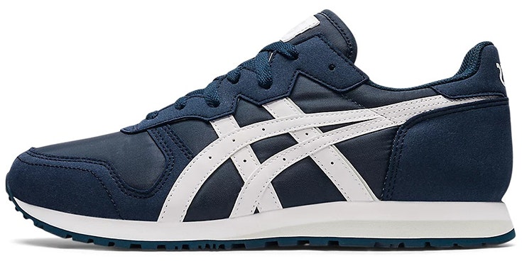 asics-oc-runner-french-blue-1201-a388-400