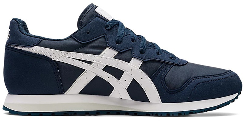 ASICS OC-Runner 'Azul Francés' 1201A388-400 Order ASICS OC-Runner 'Azul Francés' 1201A388-400